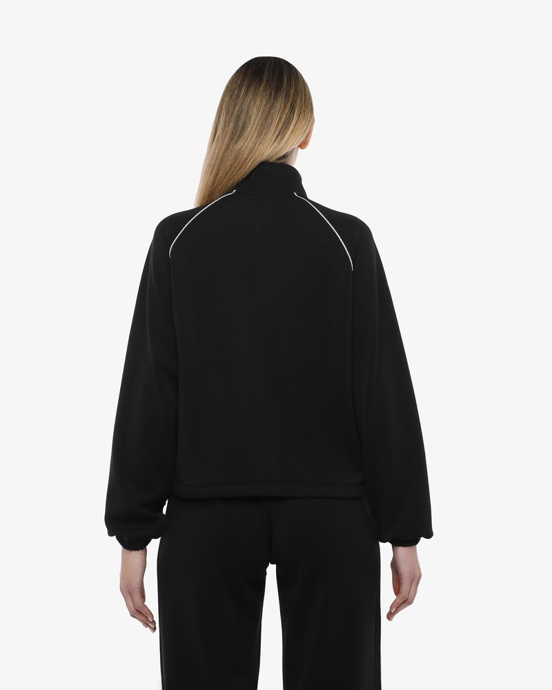 Jaked BOMBER MOONLIGHT Grandi sconti