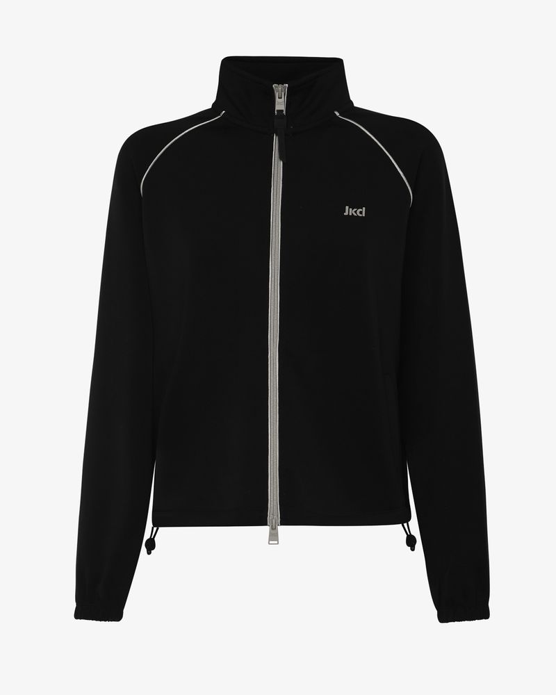 Jaked BOMBER MOONLIGHT Grandi sconti