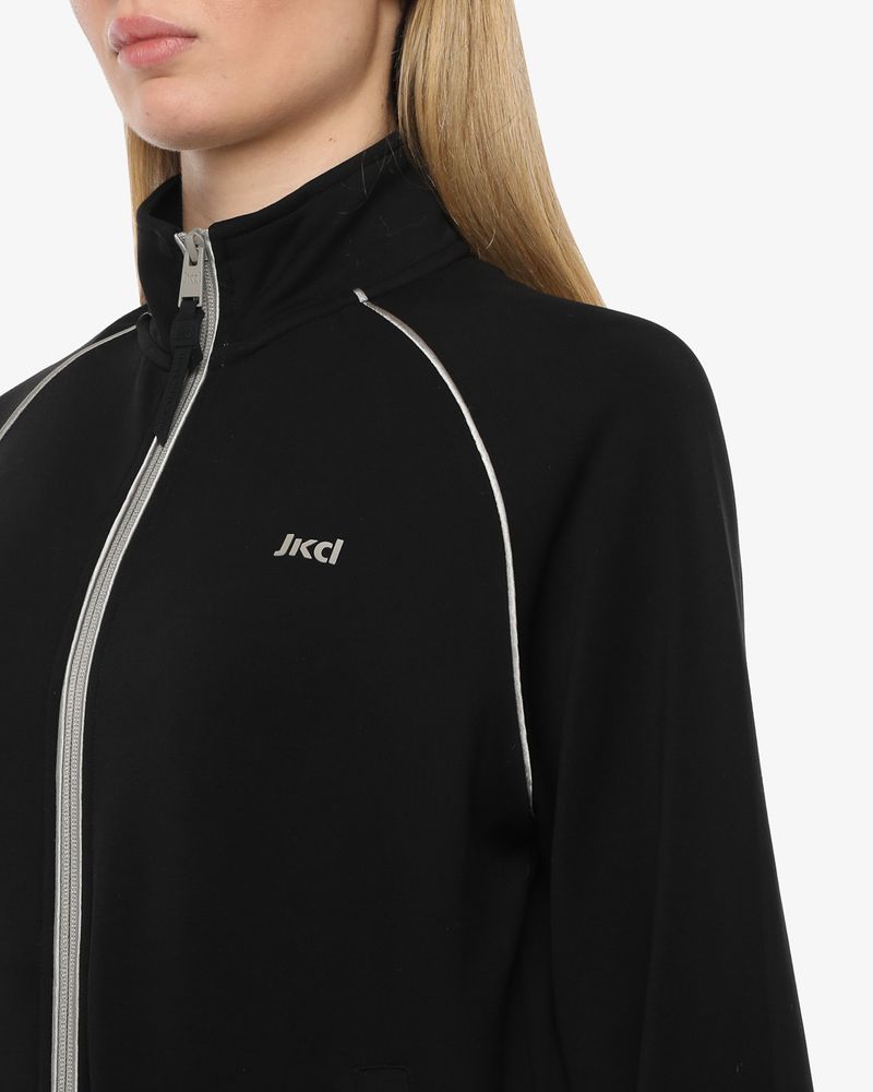 Jaked BOMBER MOONLIGHT Nuovi prodotti