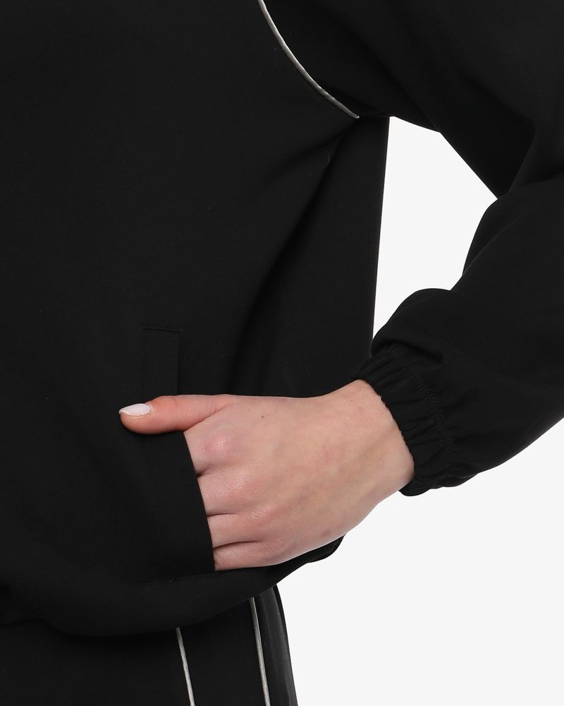 Jaked BOMBER MOONLIGHT Nuovi prodotti