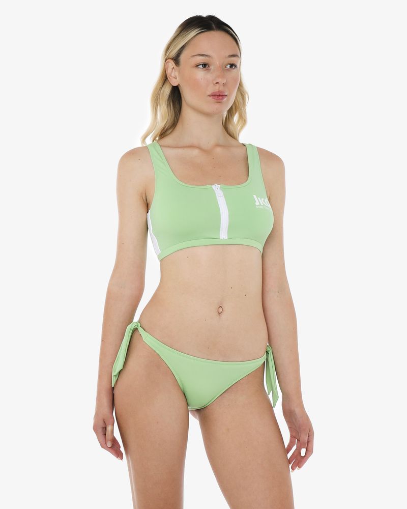 Jaked Costume da mare TRIBE Offerte giornaliere