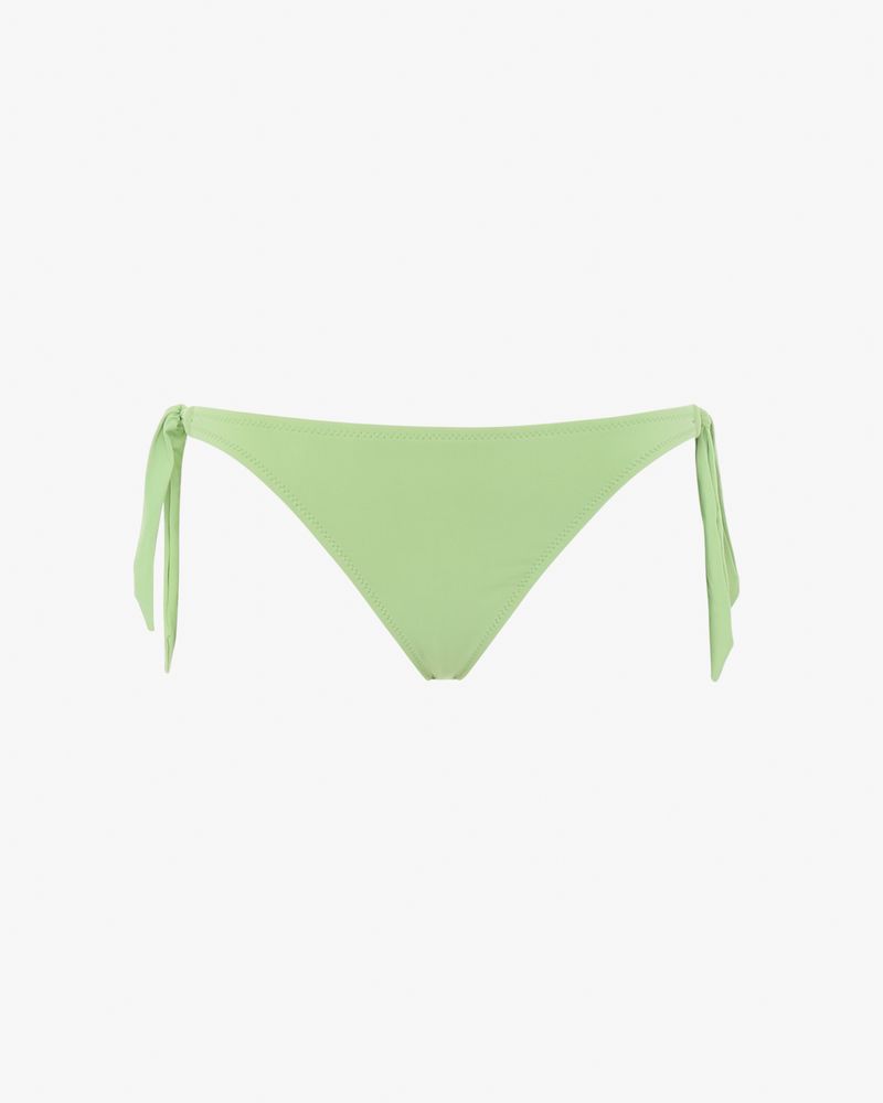 Jaked Costume da mare TRIBE Offerte giornaliere