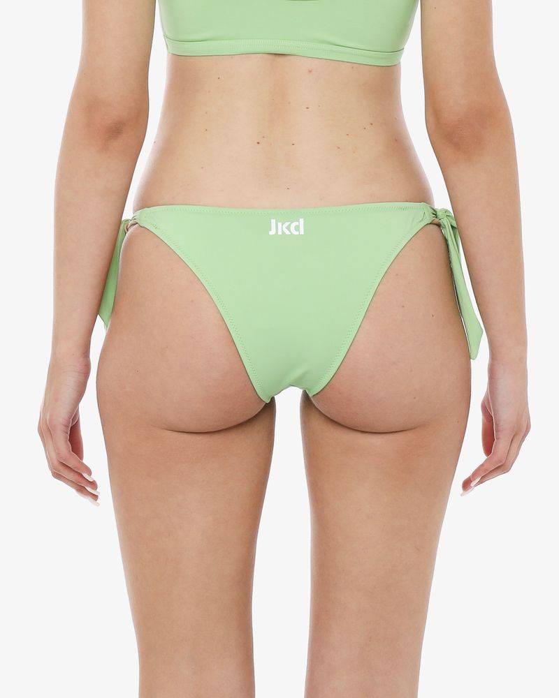Jaked Costume da mare TRIBE Enormi risparmi