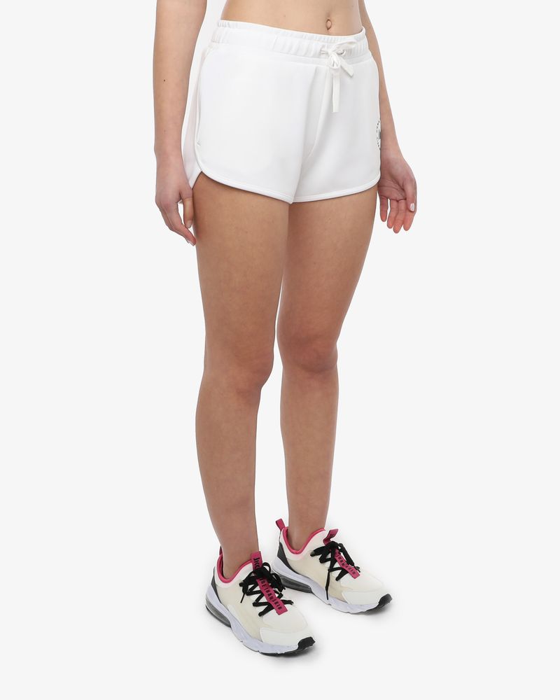 Jaked SHORTS CORE Offerta settimanale