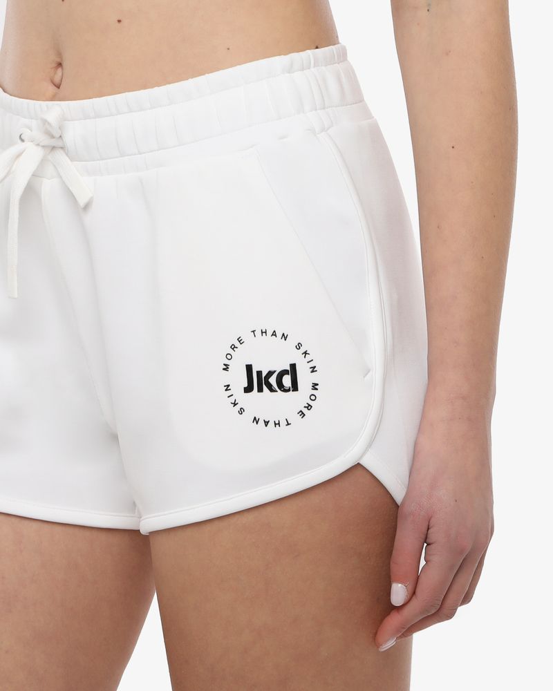 Jaked SHORTS CORE Offerta settimanale