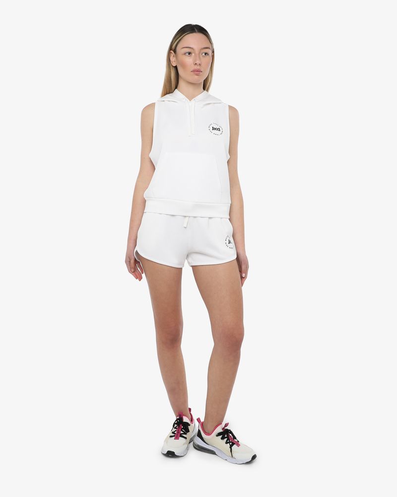 Jaked SHORTS CORE Offerta settimanale