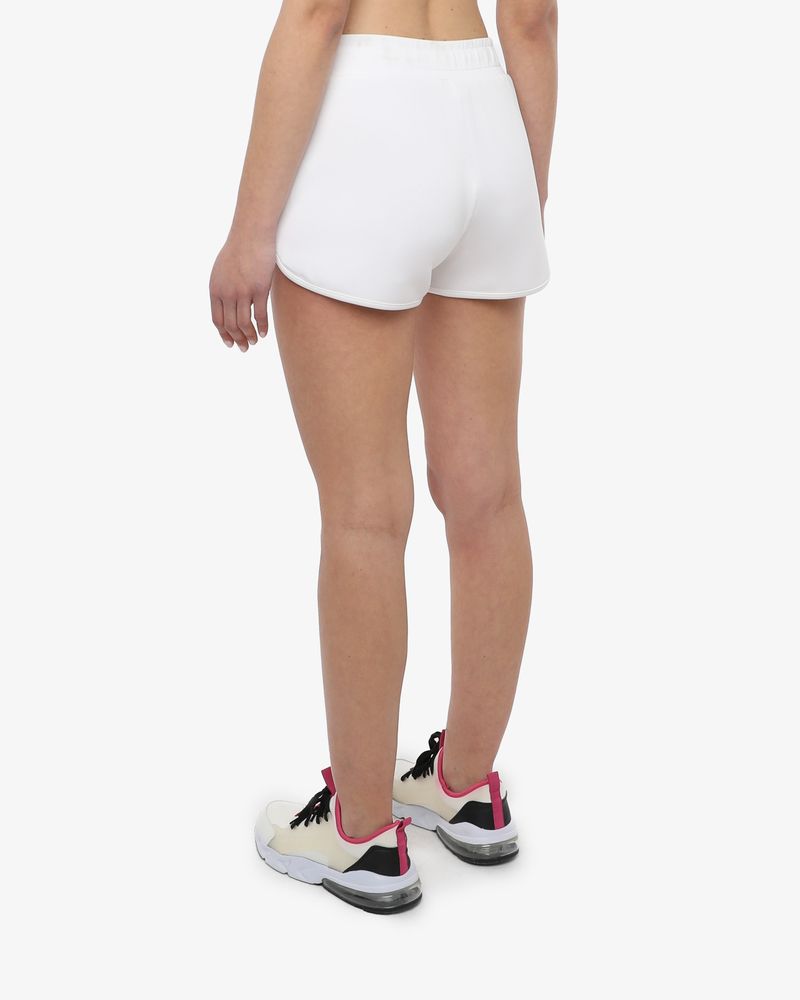 Jaked SHORTS CORE Ritorno libero