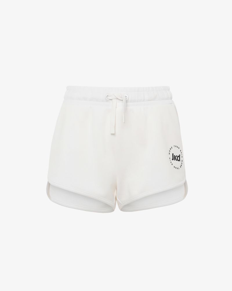 Jaked SHORTS CORE Ritorno libero