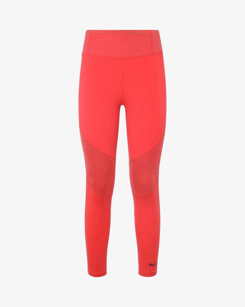 Jaked Leggings SILHOUETTE Ultimi tre giorni