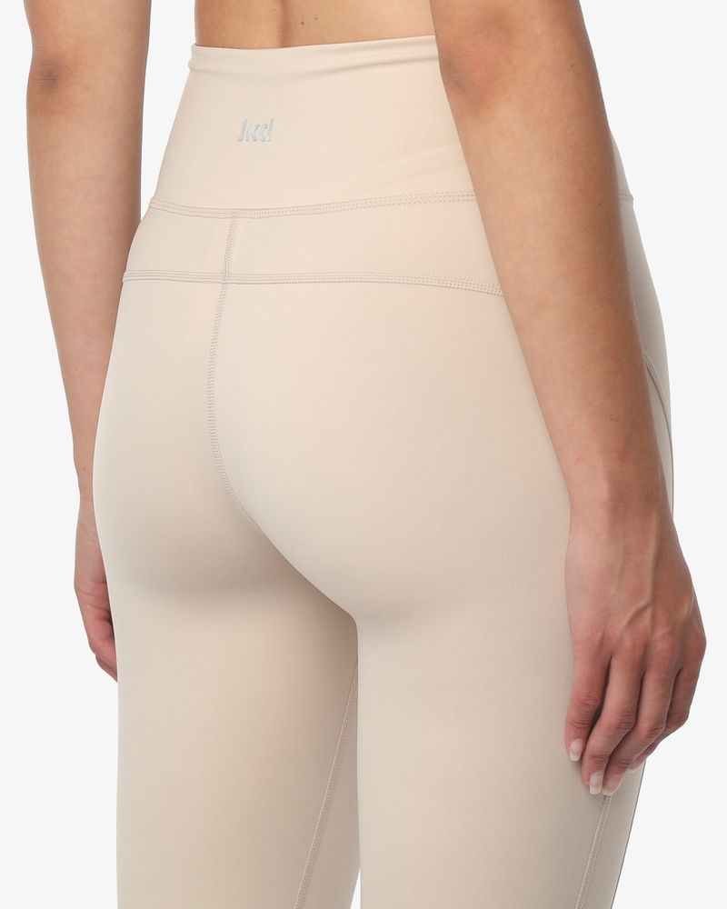 Jaked Leggings ZEN ACQUISTA ORA