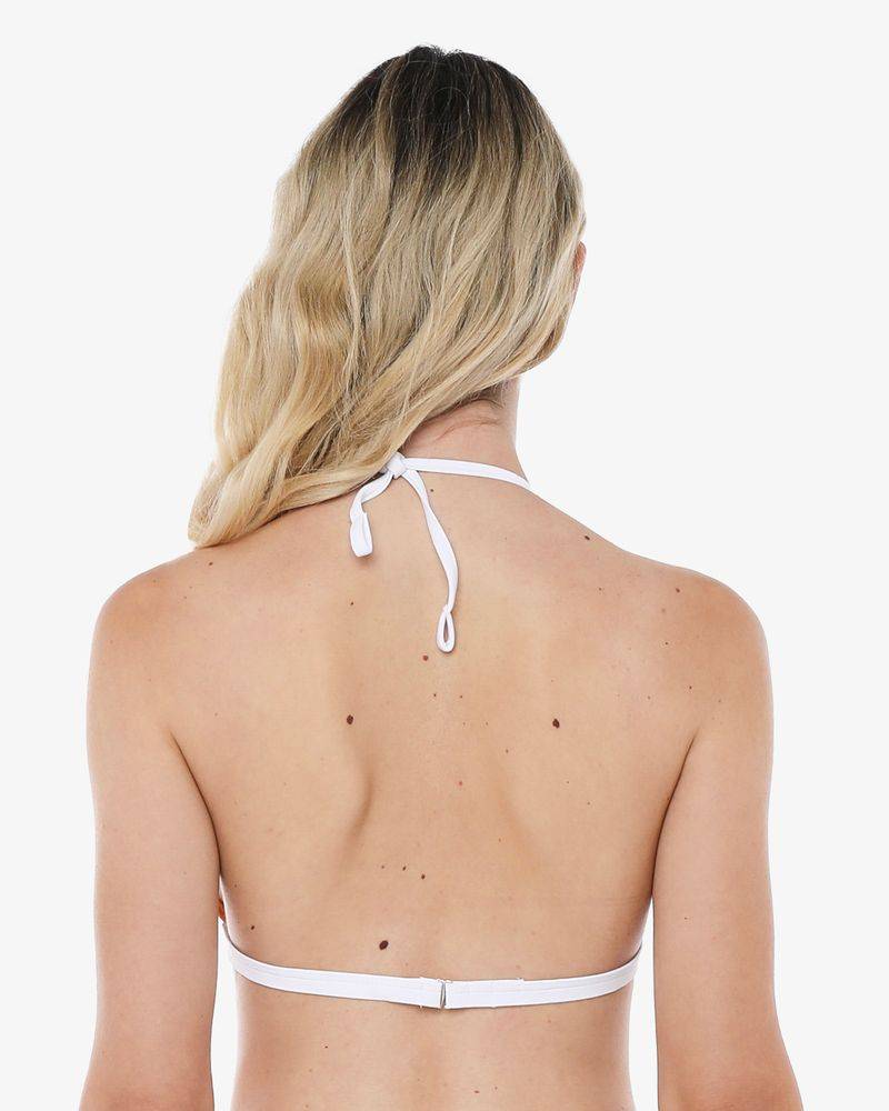 Jaked TRIANGOLO TRIBE Ultimo giorno