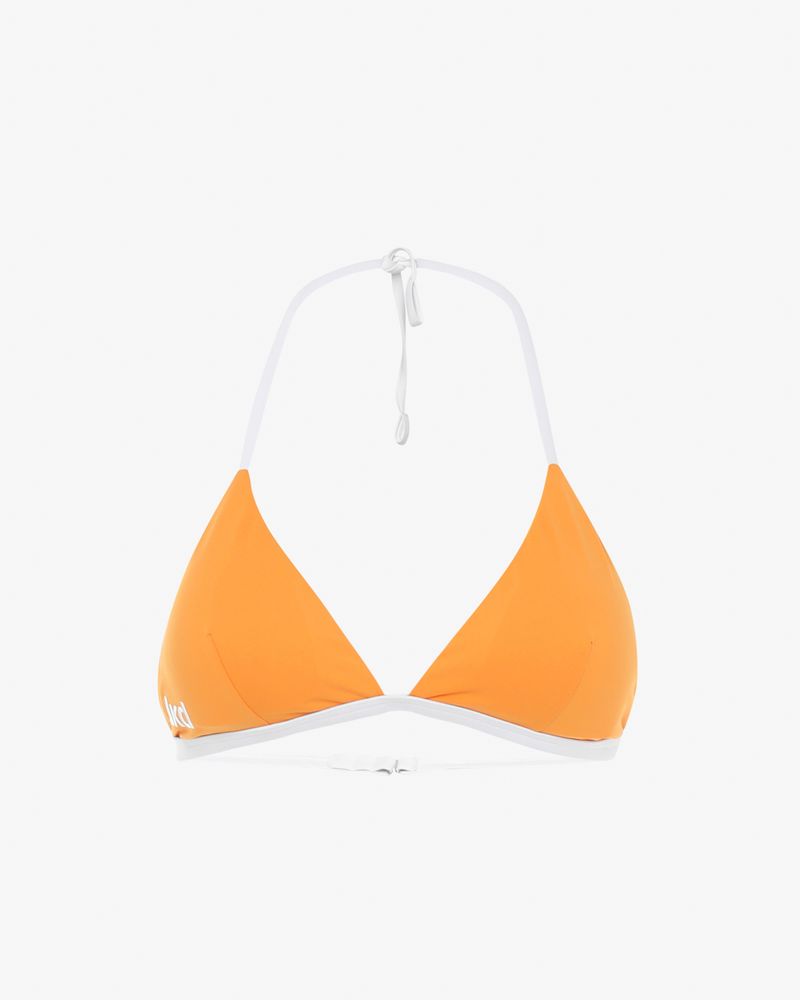 Jaked TRIANGOLO TRIBE Ultimo giorno