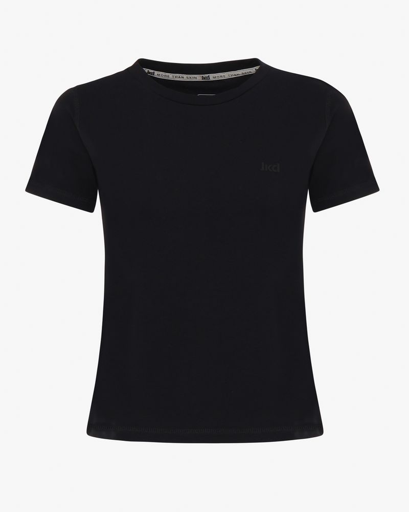 Jaked Maglia RESET Fino al 50% di sconto