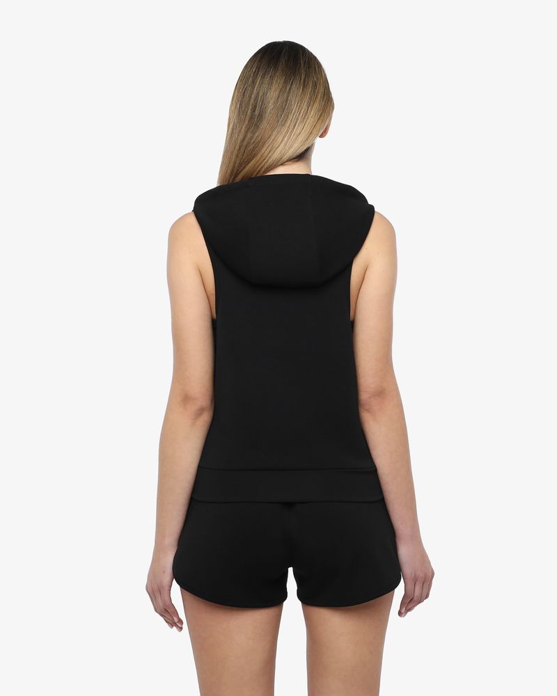 Jaked Felpa CORE Offerta speciale della fabbrica