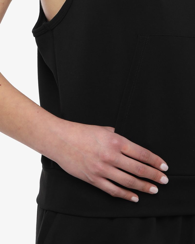 Jaked Felpa CORE Offerta speciale della fabbrica