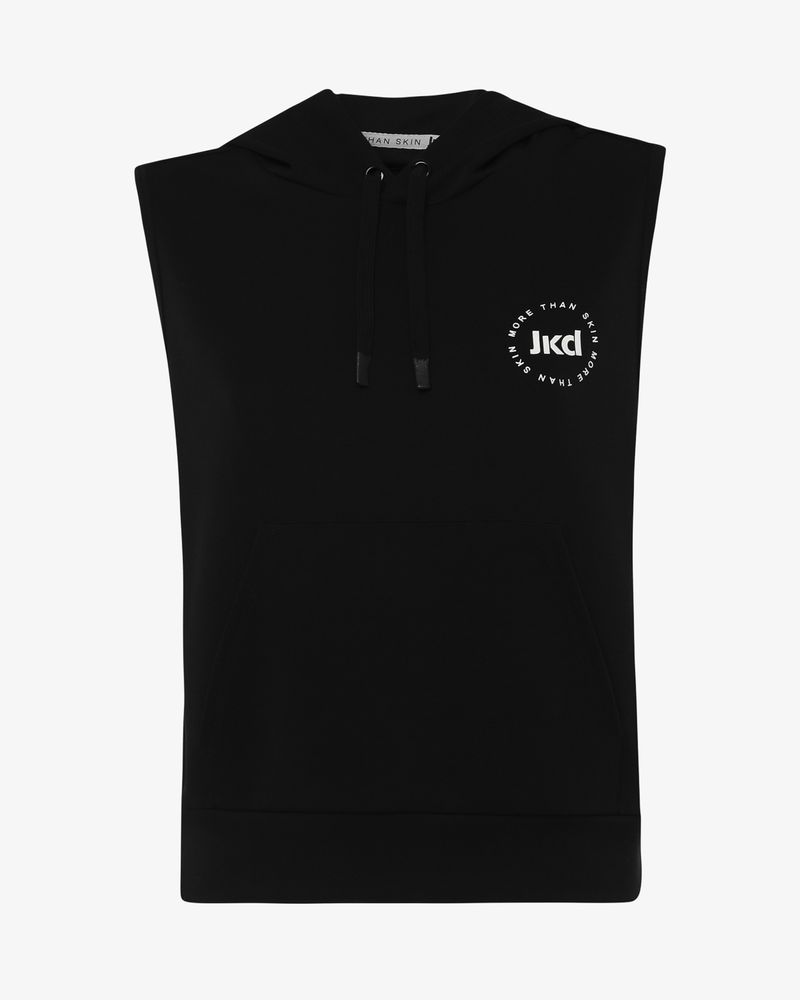 Jaked Felpa CORE Offerta speciale della fabbrica