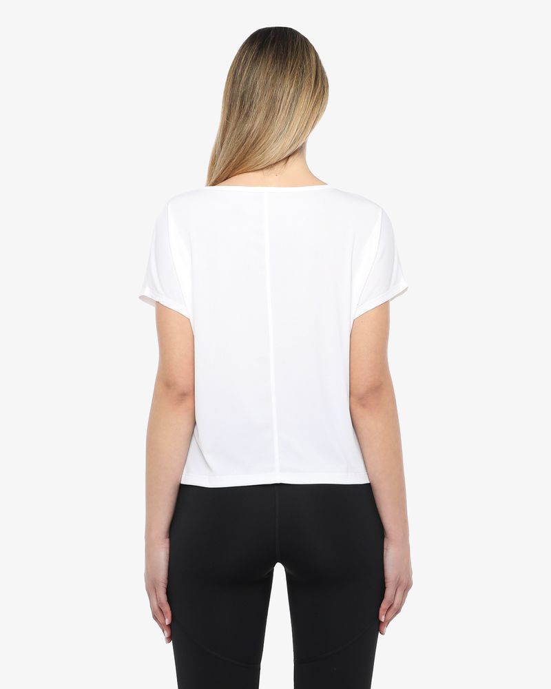 Jaked T. SHIRT MANICA CORTA CORE Fino al 55% di sconto
