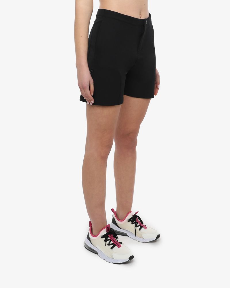 Jaked Shorts OVERLAY Enormi sconti