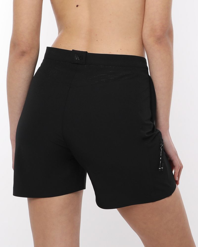Jaked Shorts OVERLAY Enormi sconti