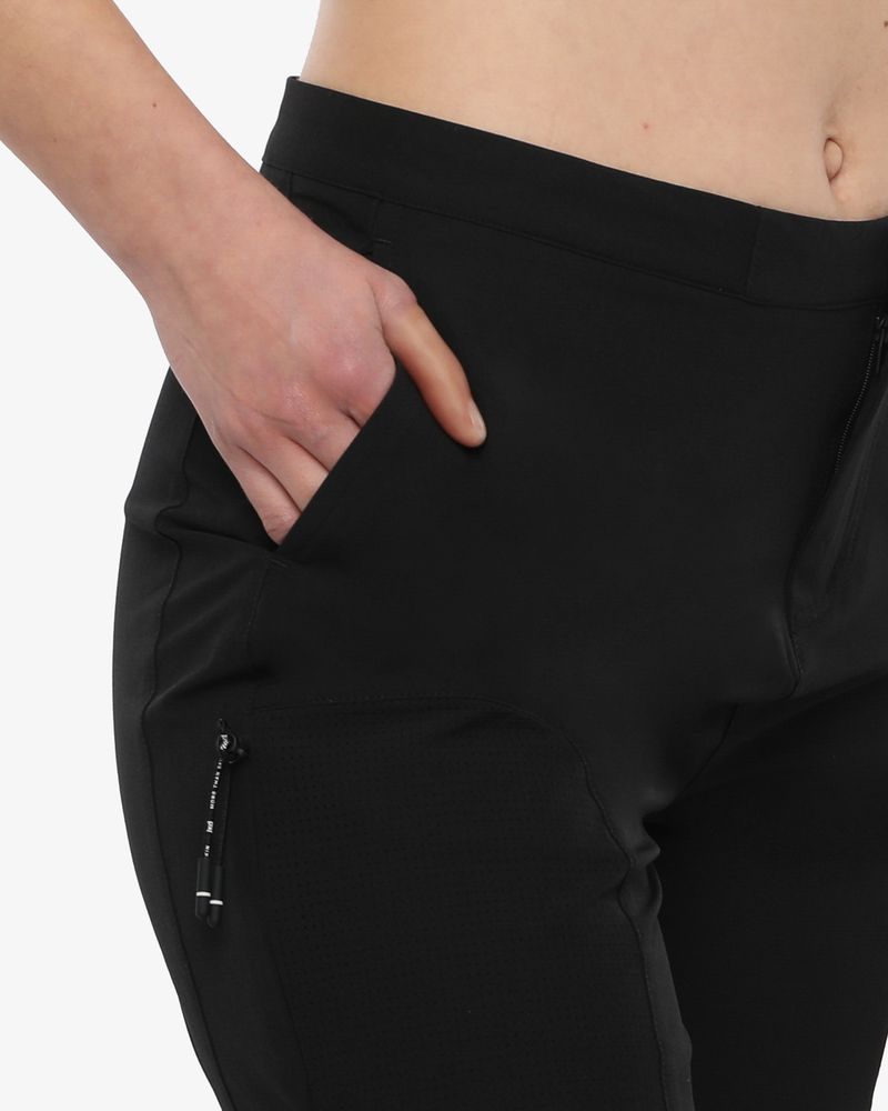 Jaked Shorts OVERLAY Enormi sconti