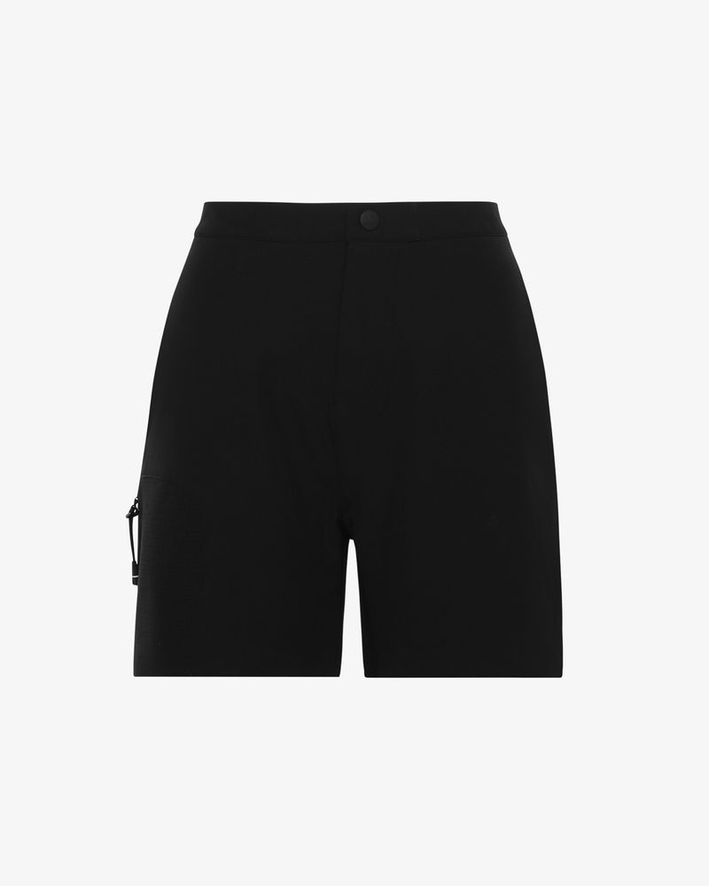 Jaked Shorts OVERLAY Enormi sconti