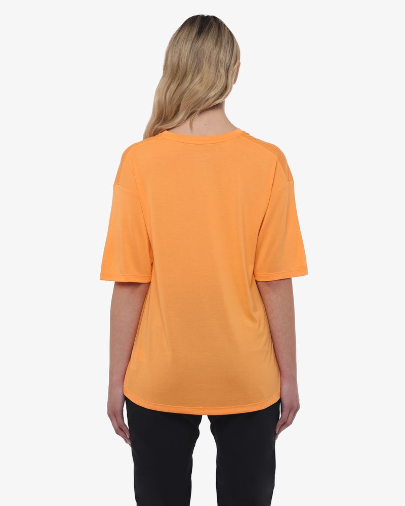 Jaked Maglia EVOLUTION Limitato a 3 giorni