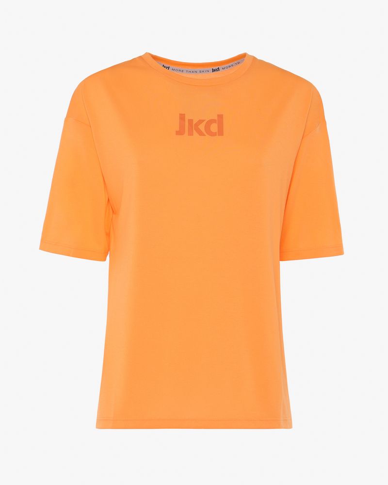 Jaked Maglia EVOLUTION Limitato a 3 giorni
