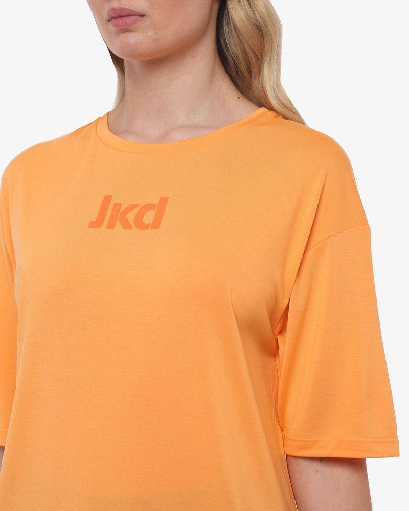 Jaked Maglia EVOLUTION Black Friday Prezzi