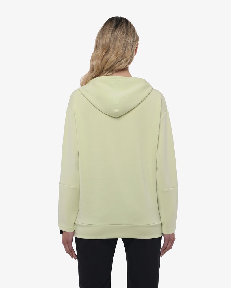 Jaked Felpa JOMEI 50% di sconto per tempo limitato