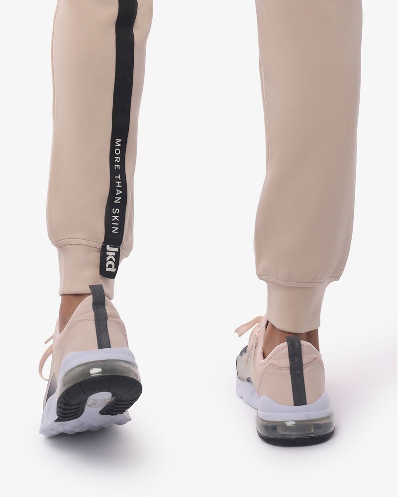 Jaked Pantaloni JOMEI Sconti questo mese