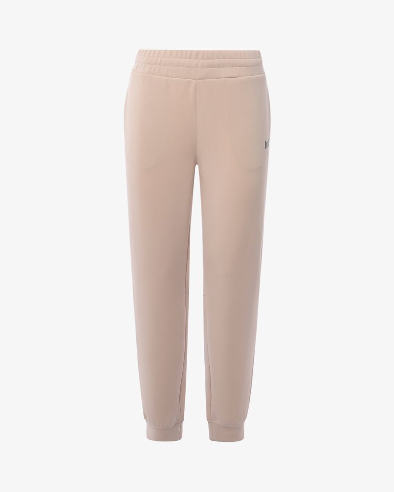Jaked Pantaloni JOMEI Sconti questo mese