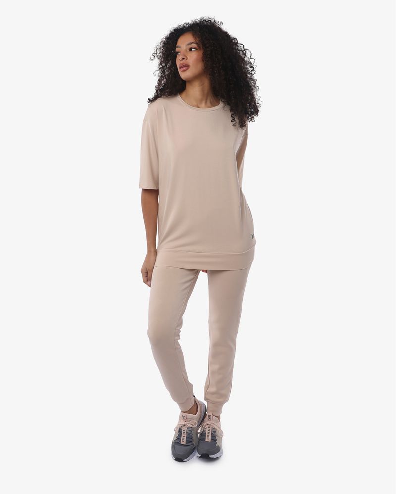 Jaked Pantaloni JOMEI 2025