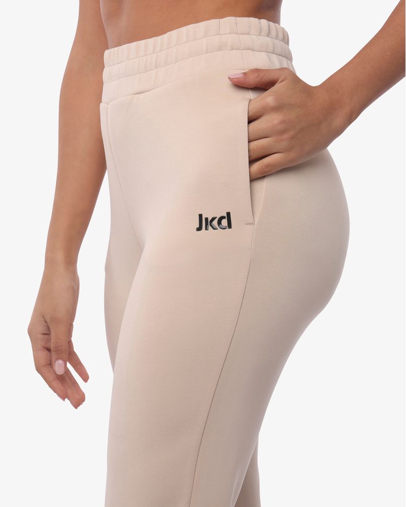 Jaked Pantaloni JOMEI 2025