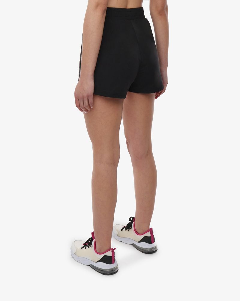Jaked BERMUDA CORE Consegna Veloce