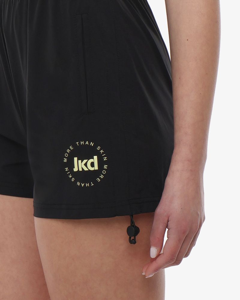 Jaked BERMUDA CORE Consegna Veloce