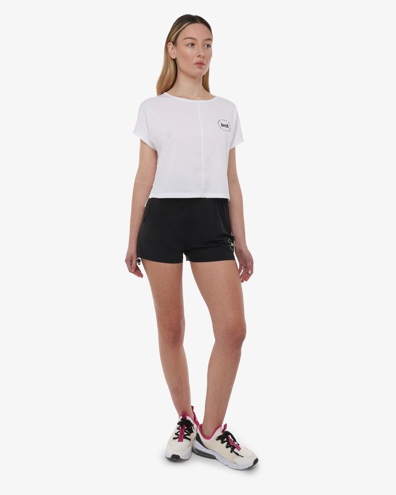 Jaked BERMUDA CORE Consegna Veloce
