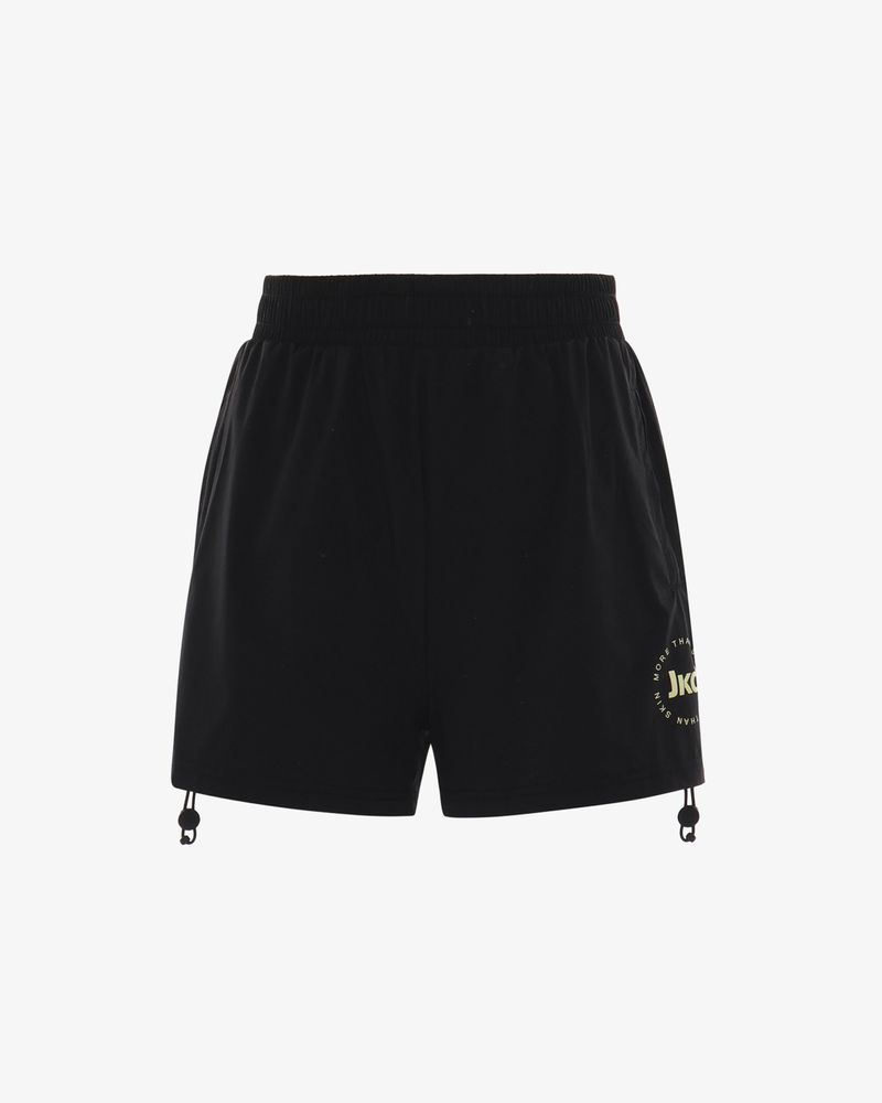 Jaked BERMUDA CORE Consegna Veloce