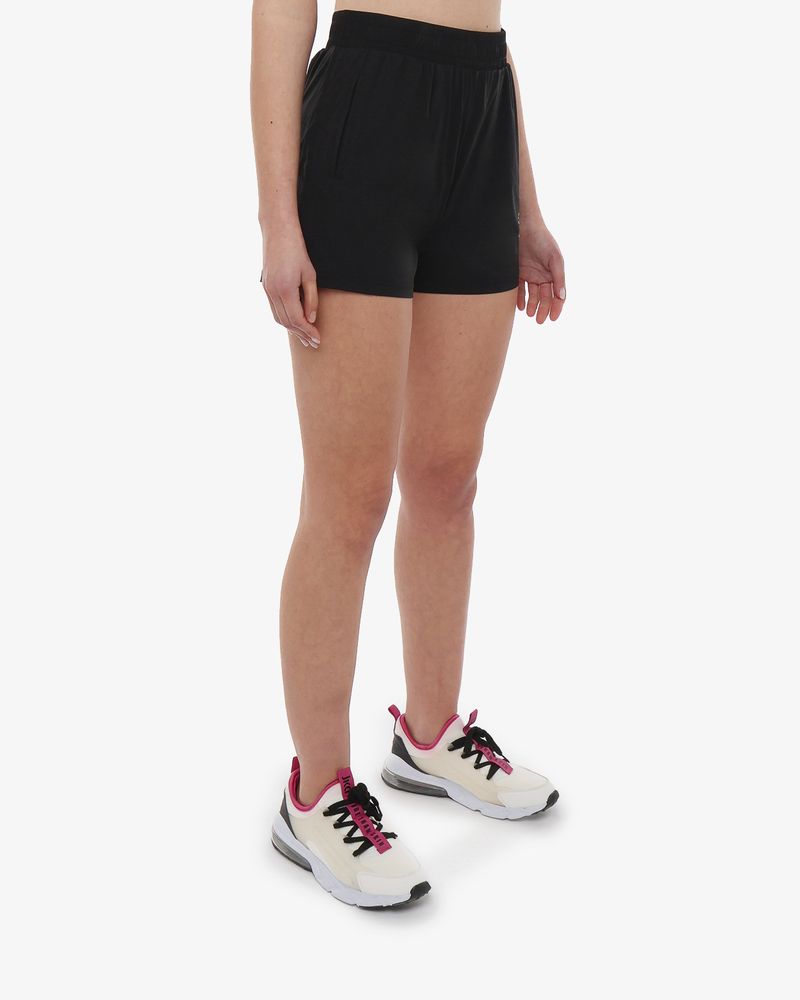 Jaked BERMUDA CORE Promozione Limitata