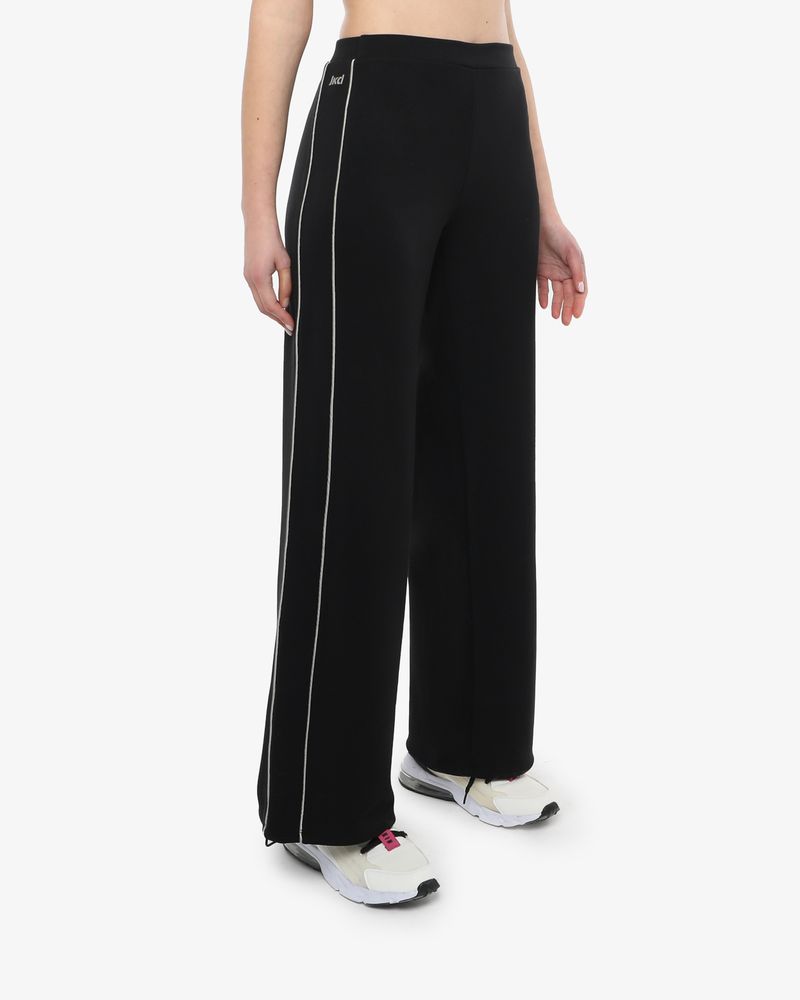 Jaked PANTALONE MOONLIGHT Shopping Online