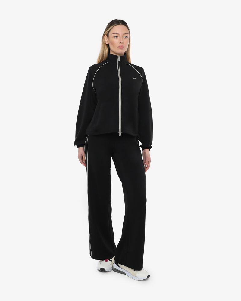 Jaked PANTALONE MOONLIGHT Shopping Online