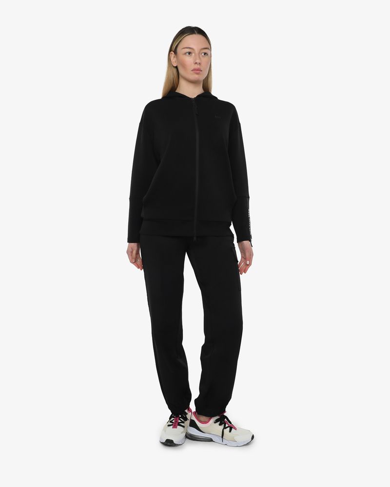 Jaked Pantaloni OVERLAY Affare Del Giorno