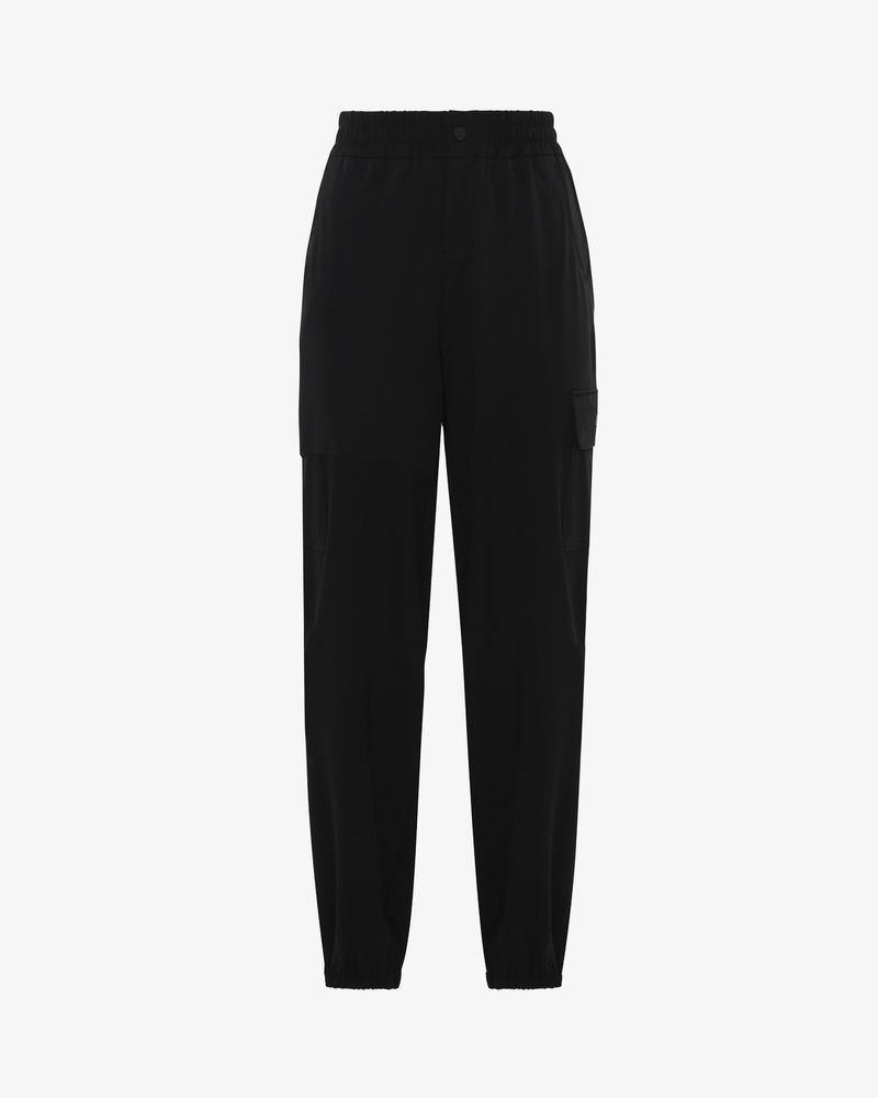 Jaked Pantaloni OVERLAY Affare Del Giorno