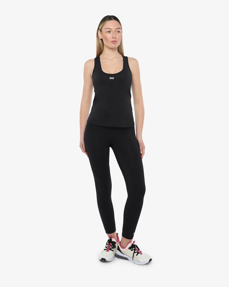 Jaked Leggings SILHOUETTE Prezzo Ridotto