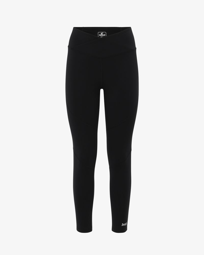Jaked Leggings SILHOUETTE Prezzo Ridotto