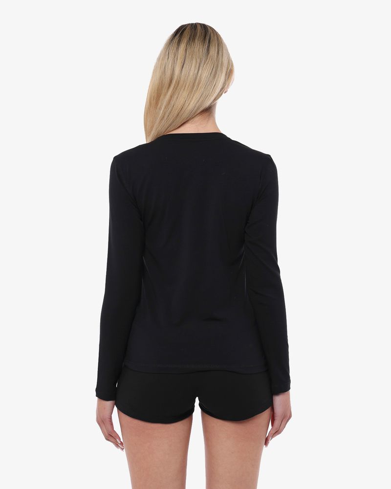 Jaked Maglia RESET Convenienza