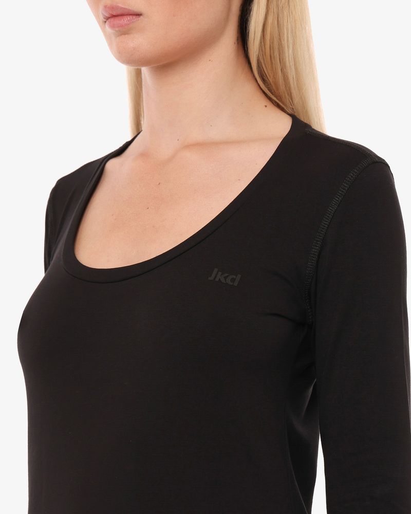 Jaked Maglia RESET Novità