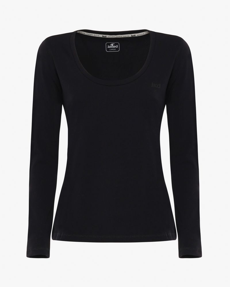 Jaked Maglia RESET Novità
