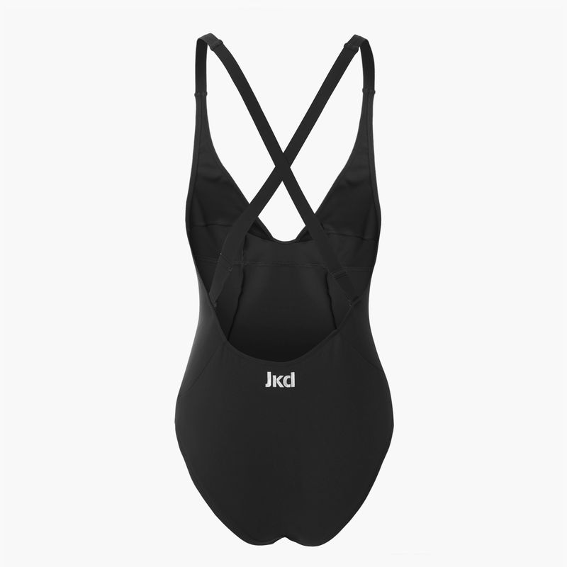 Jaked Costume da mare SCUBA Offerta