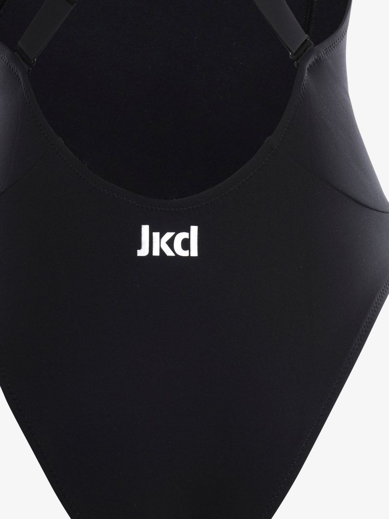 Jaked Costume da mare SCUBA Economico