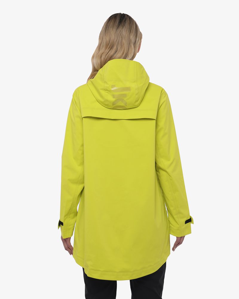 Jaked GUSCIO MANHATTAN Online